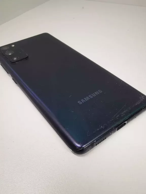 samsung-galaxy-s20-fe-5g-pojemnosc-akumulatora-4500