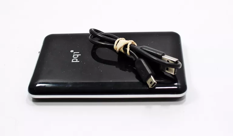 dysk-zewnetrzny-pqi-h550-500gb-z-kablem-ean-gtin-4710765060220