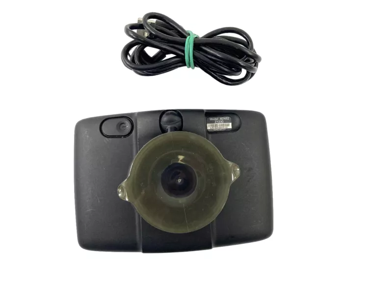 NAWIGACJA SAMOCHODOWA TOMTOM 4EN52 Z1230