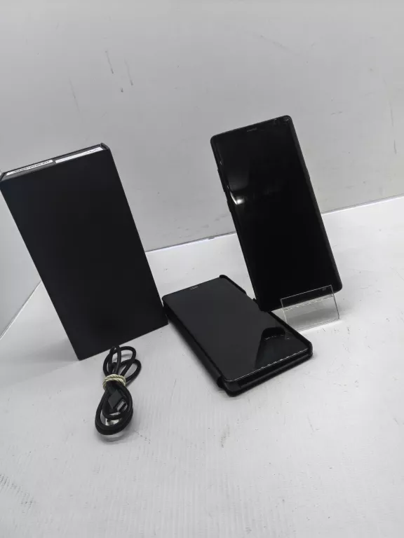 telefon-samsung-note-8-komplet-potluczony-rog-wypal-kosciuszki-33a-ilawa