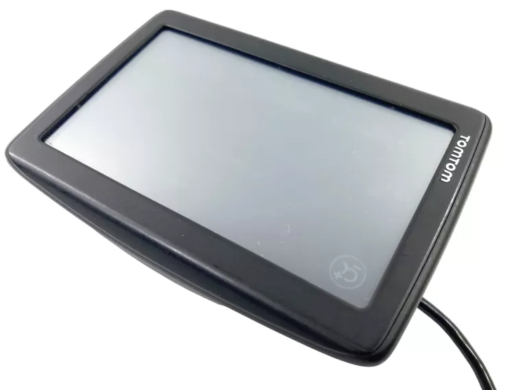 NAWIGACJA SAMOCHODOWA TOMTOM 4EN52 Z1230
