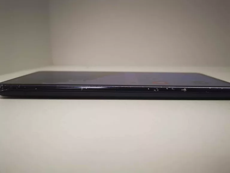 samsung-galaxy-s20-fe-5g-system-operacyjny-android