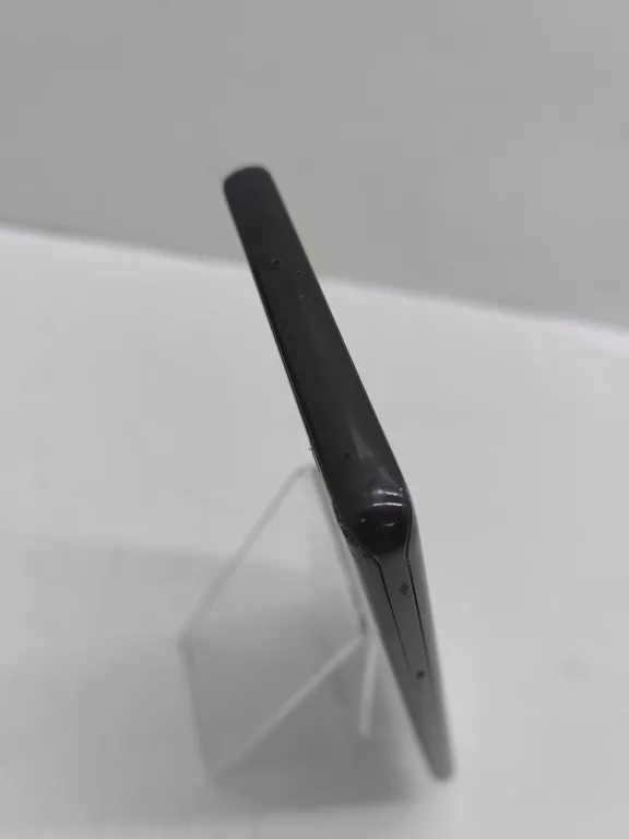 telefon-samsung-note-8-komplet-potluczony-rog-wypal-ean-gtin-8806088926131