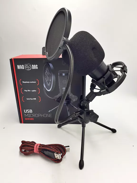 uniwersalny-mikrofon-mad-dog-gmc201-glogowska-160-poznan