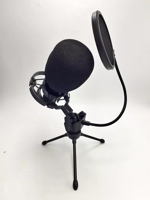 uniwersalny-mikrofon-mad-dog-gmc201-glogowska-160-poznan