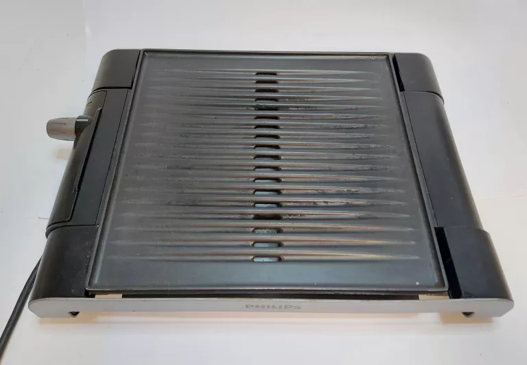 PHILIPS HD 4417 GRILL ELEKTRYCZNY