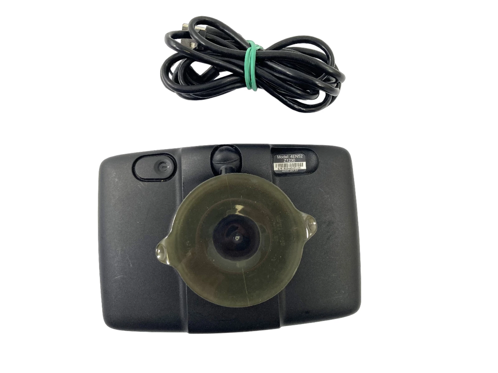 nawigacja-samochodowa-tomtom-4en52-z1230-marka-tomtom