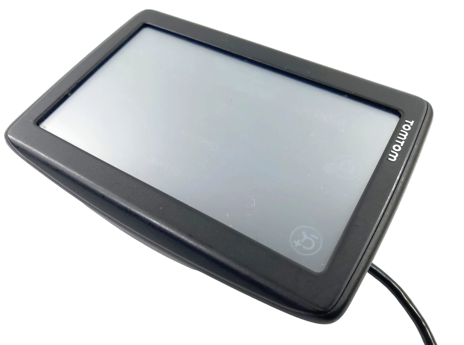 nawigacja-samochodowa-tomtom-4en52-z1230-stan-uzywany