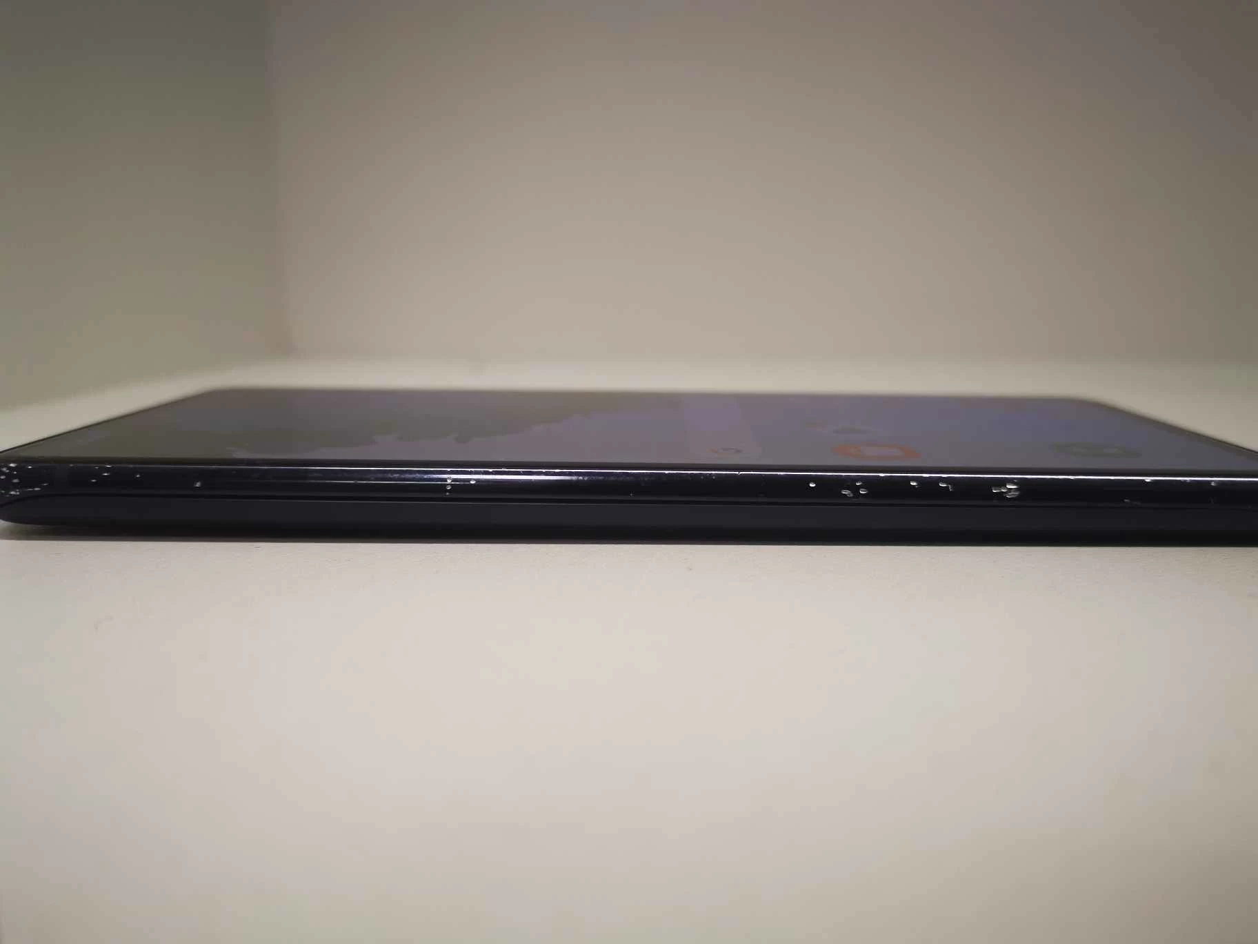 samsung-galaxy-s20-fe-5g-system-operacyjny-android