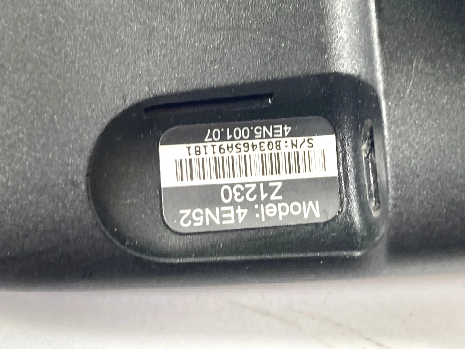 nawigacja-samochodowa-tomtom-4en52-z1230-aktualizacja-mapy-dozywotnio