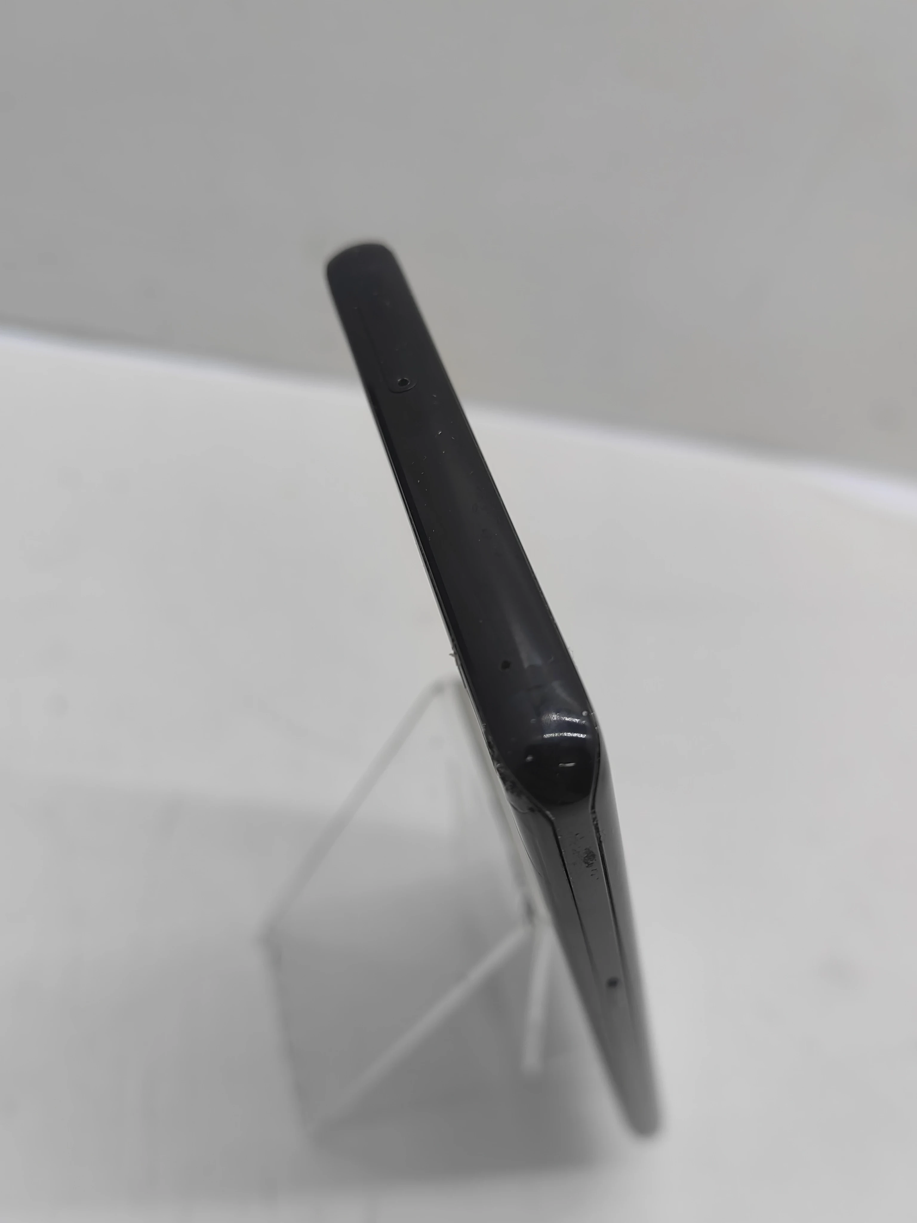 telefon-samsung-note-8-komplet-potluczony-rog-wypal-ean-gtin-8806088926131