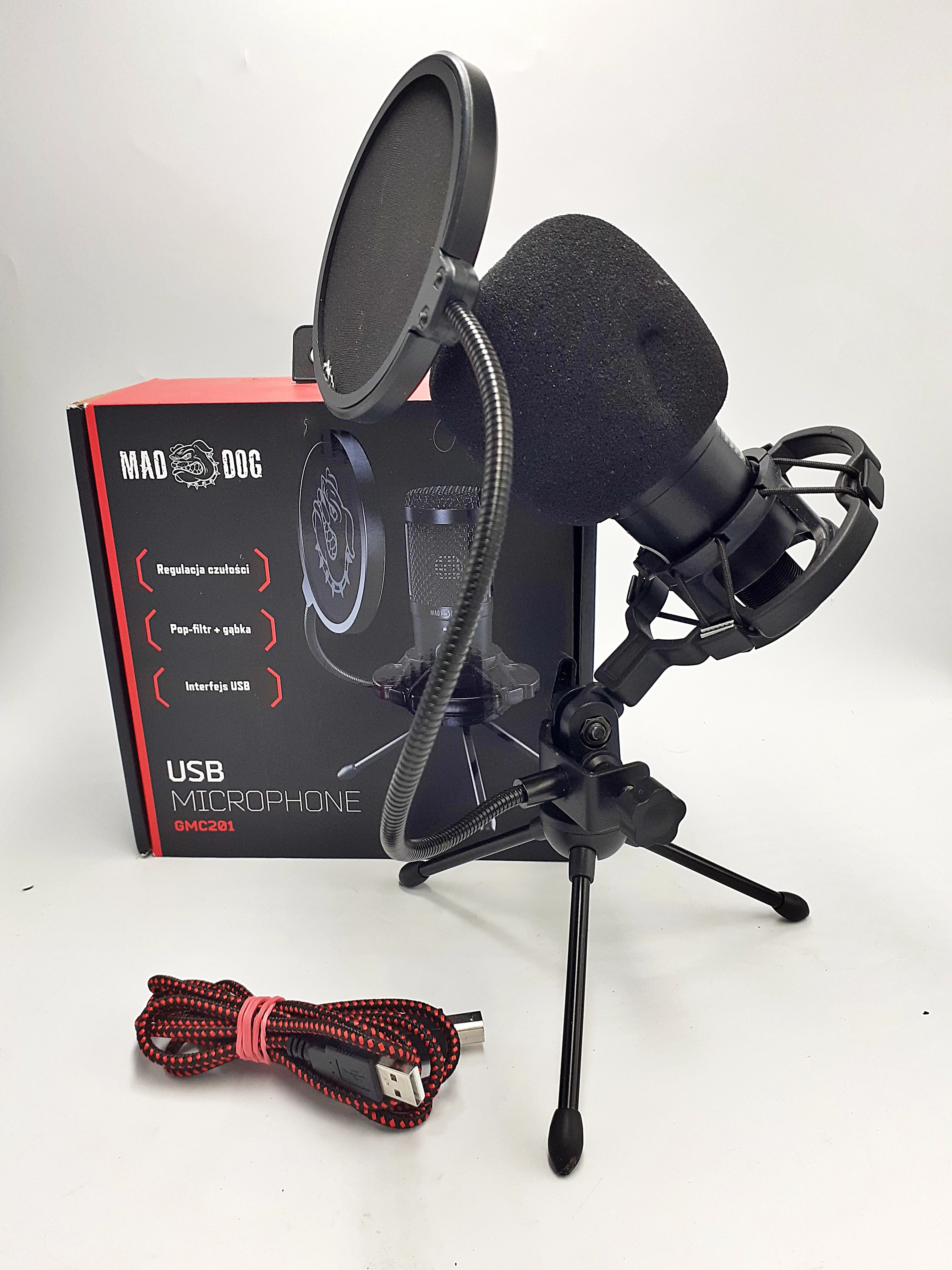uniwersalny-mikrofon-mad-dog-gmc201-glogowska-160-poznan