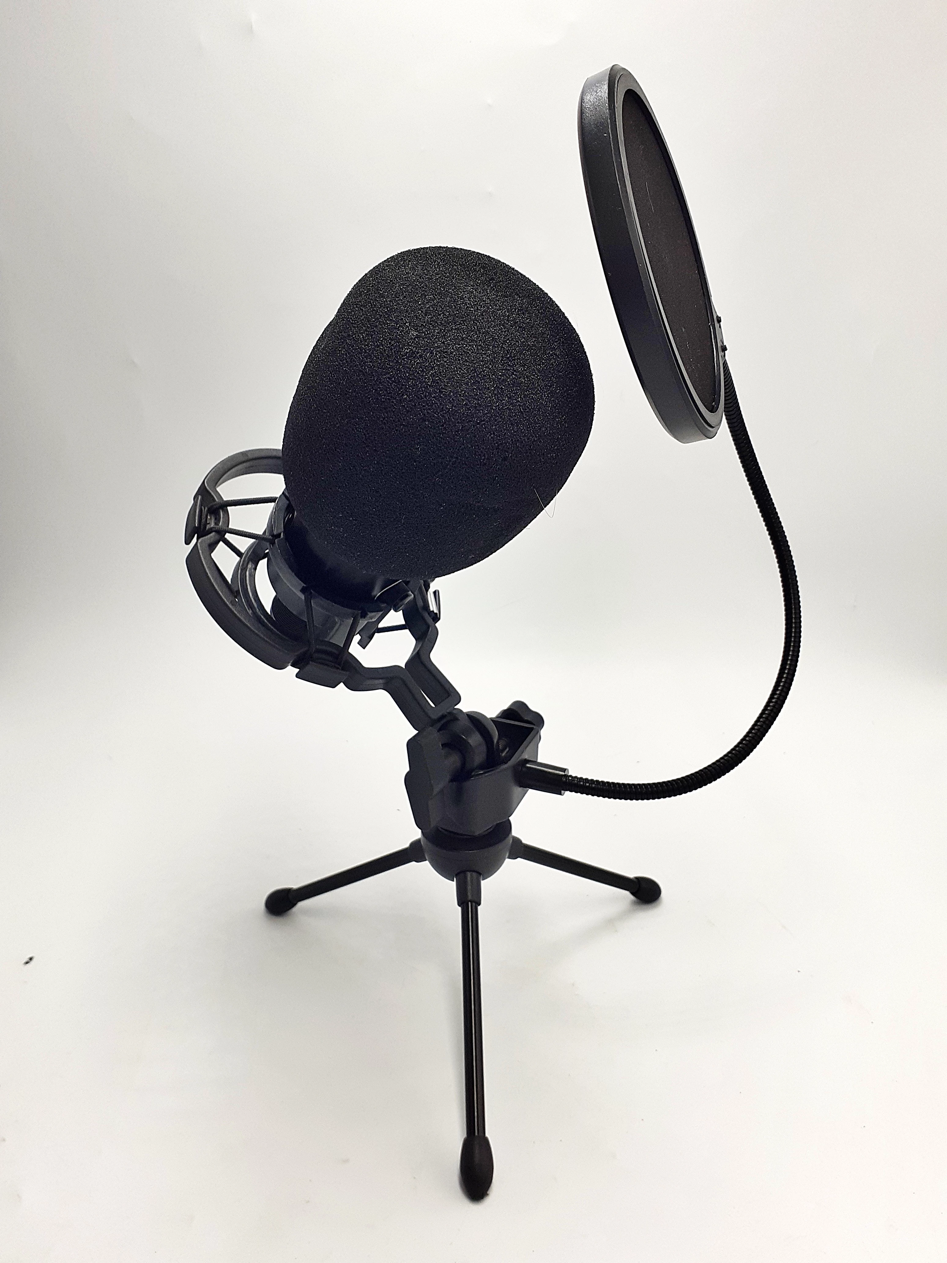 uniwersalny-mikrofon-mad-dog-gmc201-glogowska-160-poznan