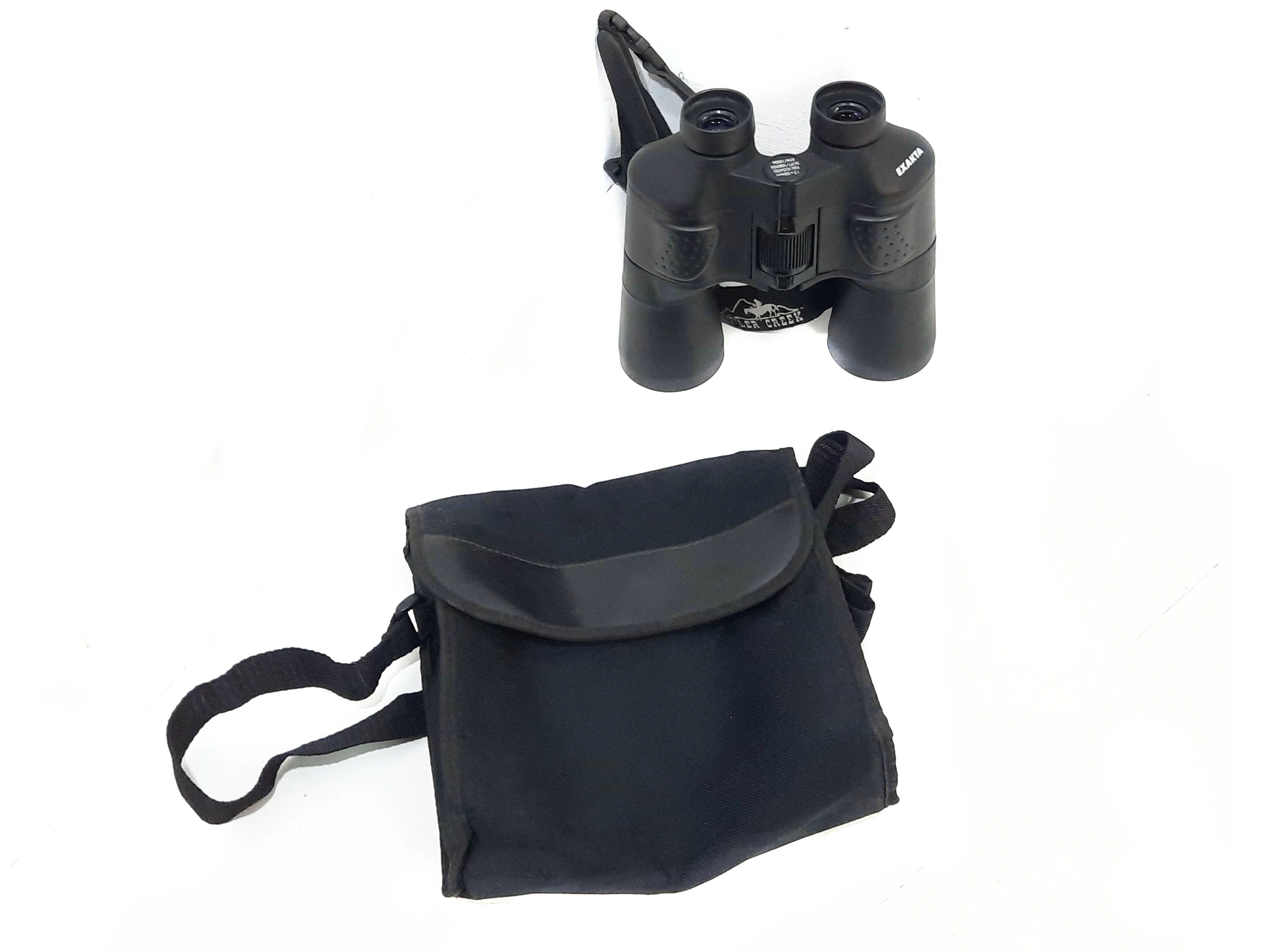 lornetka-exakta-12x50pokrowiec-mickiewicza-8-lezajsk