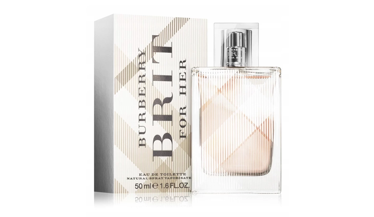 burberry-brit-for-her-edt-50-ml-hubska-82-wroclaw
