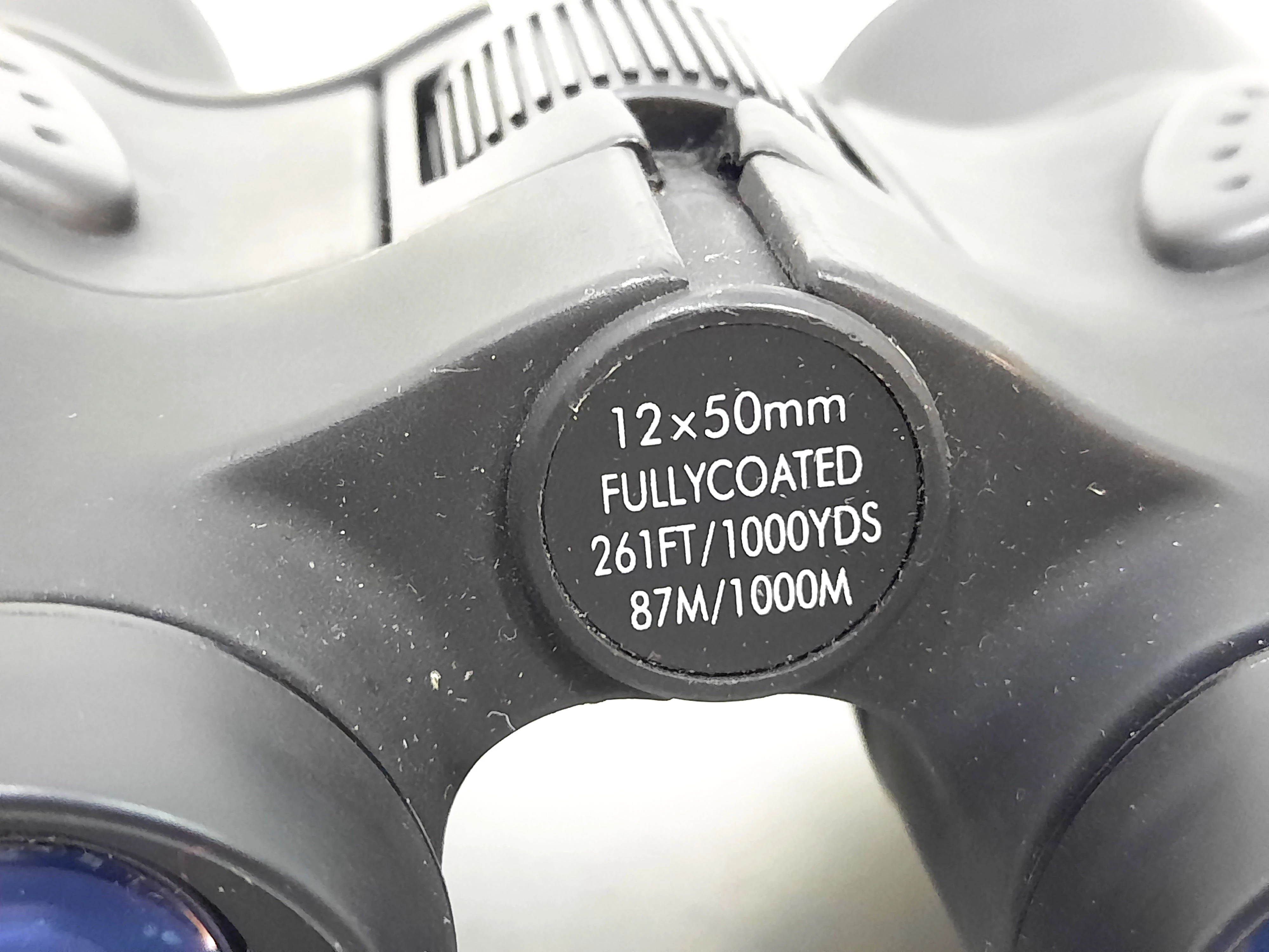 lornetka-exakta-12x50pokrowiec-model-fernglas