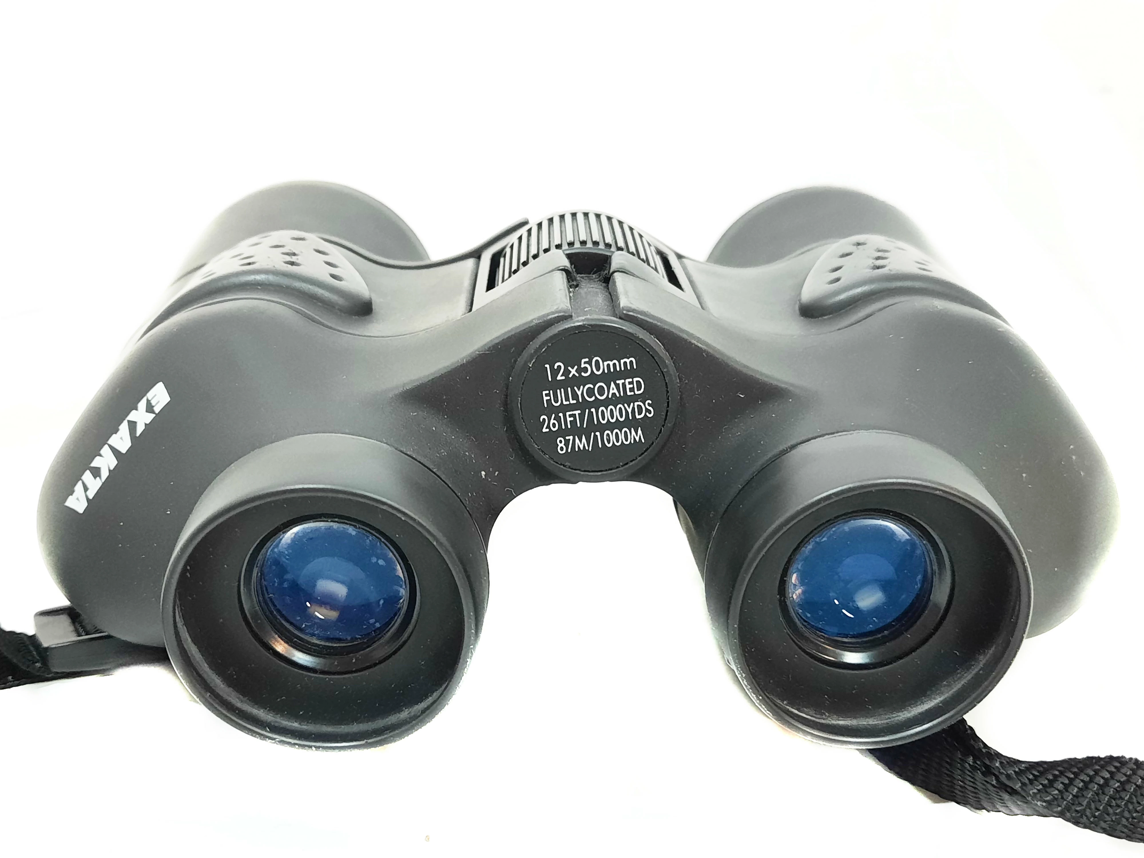 lornetka-exakta-12x50pokrowiec-kod-producenta-10x25