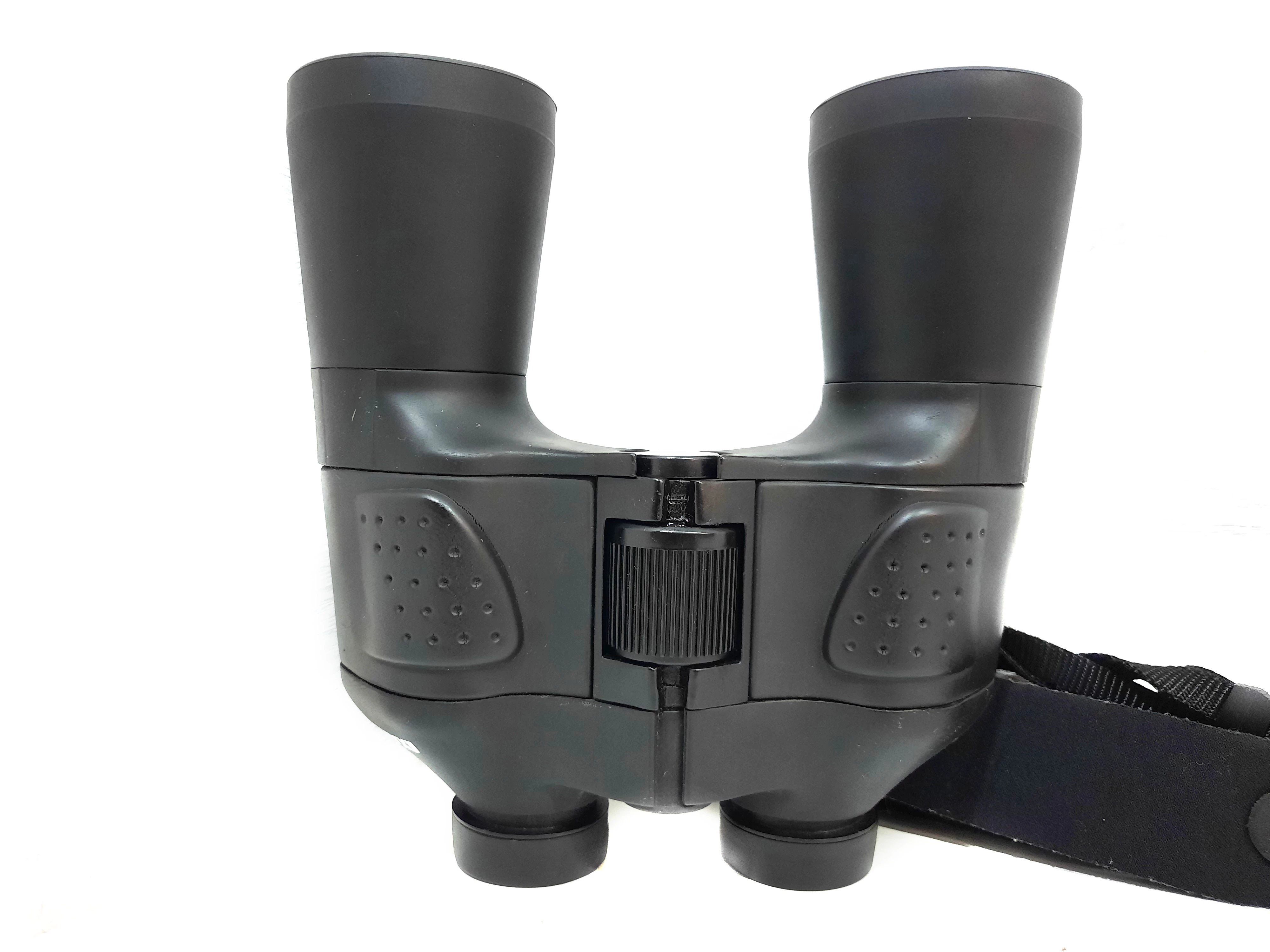 lornetka-exakta-12x50pokrowiec-stan-uzywany