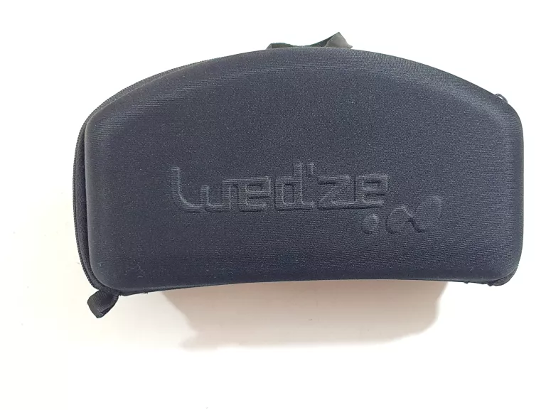 GOGLE NARCIARSKIE WEDZE G 900 PH ROZMIAR S