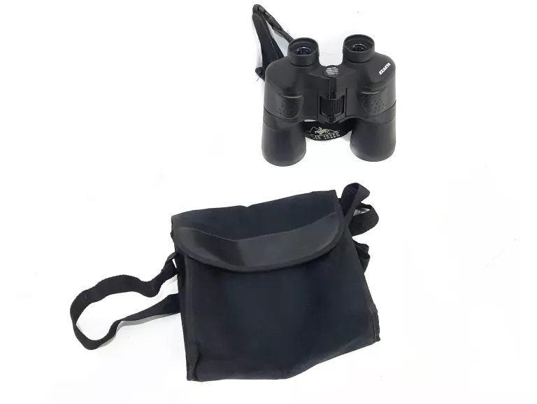 lornetka-exakta-12x50pokrowiec-mickiewicza-8-lezajsk