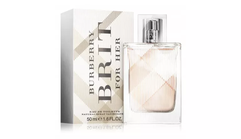 burberry-brit-for-her-edt-50-ml-hubska-82-wroclaw