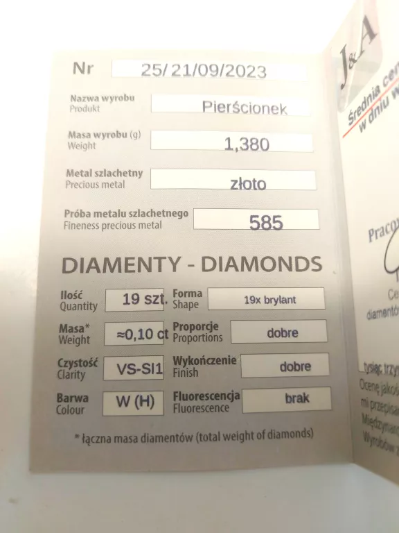 zloty-pierscionek-z-brylantami-585137g-160153-rodzaj-klasyczne