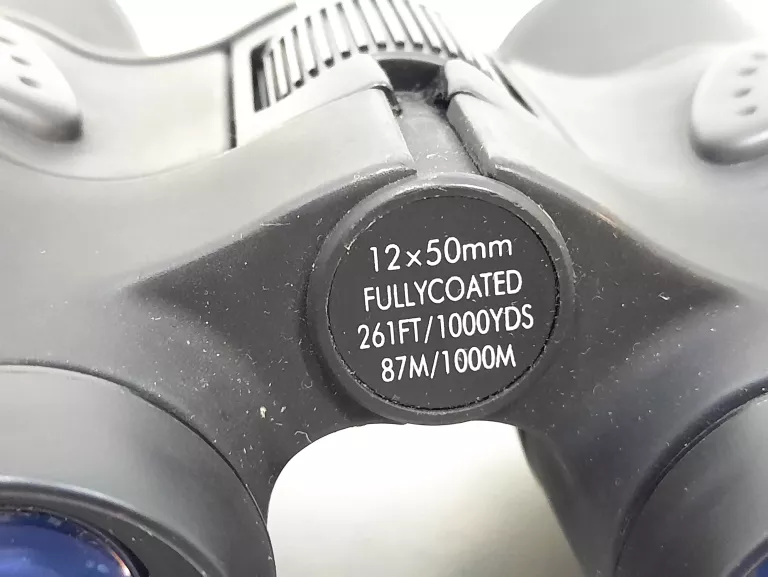 lornetka-exakta-12x50pokrowiec-model-fernglas