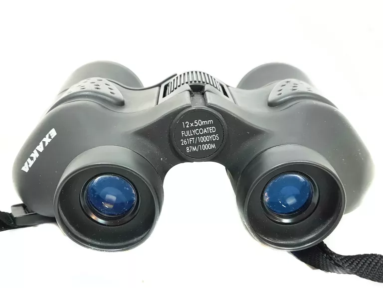 lornetka-exakta-12x50pokrowiec-kod-producenta-10x25