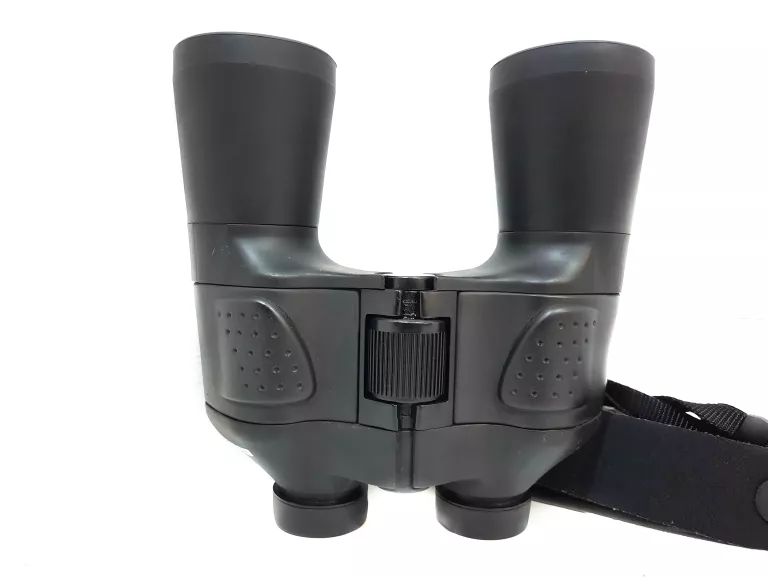 lornetka-exakta-12x50pokrowiec-stan-uzywany