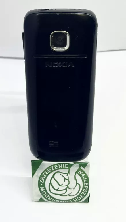 TELEFON NOKIA 2730