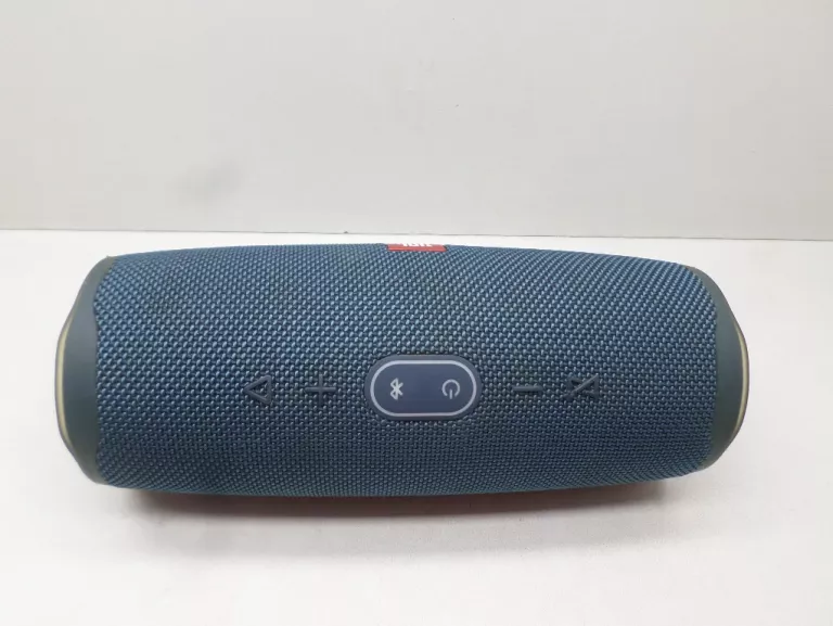 GŁOŚNIK JBL CHARGE 4 | Głośniki przenośne | Loombard.pl