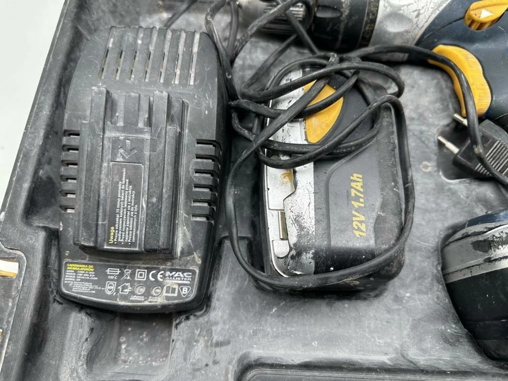 wkretarka-macallister-mac-12-2bewalizka-napiecie-v-12-v