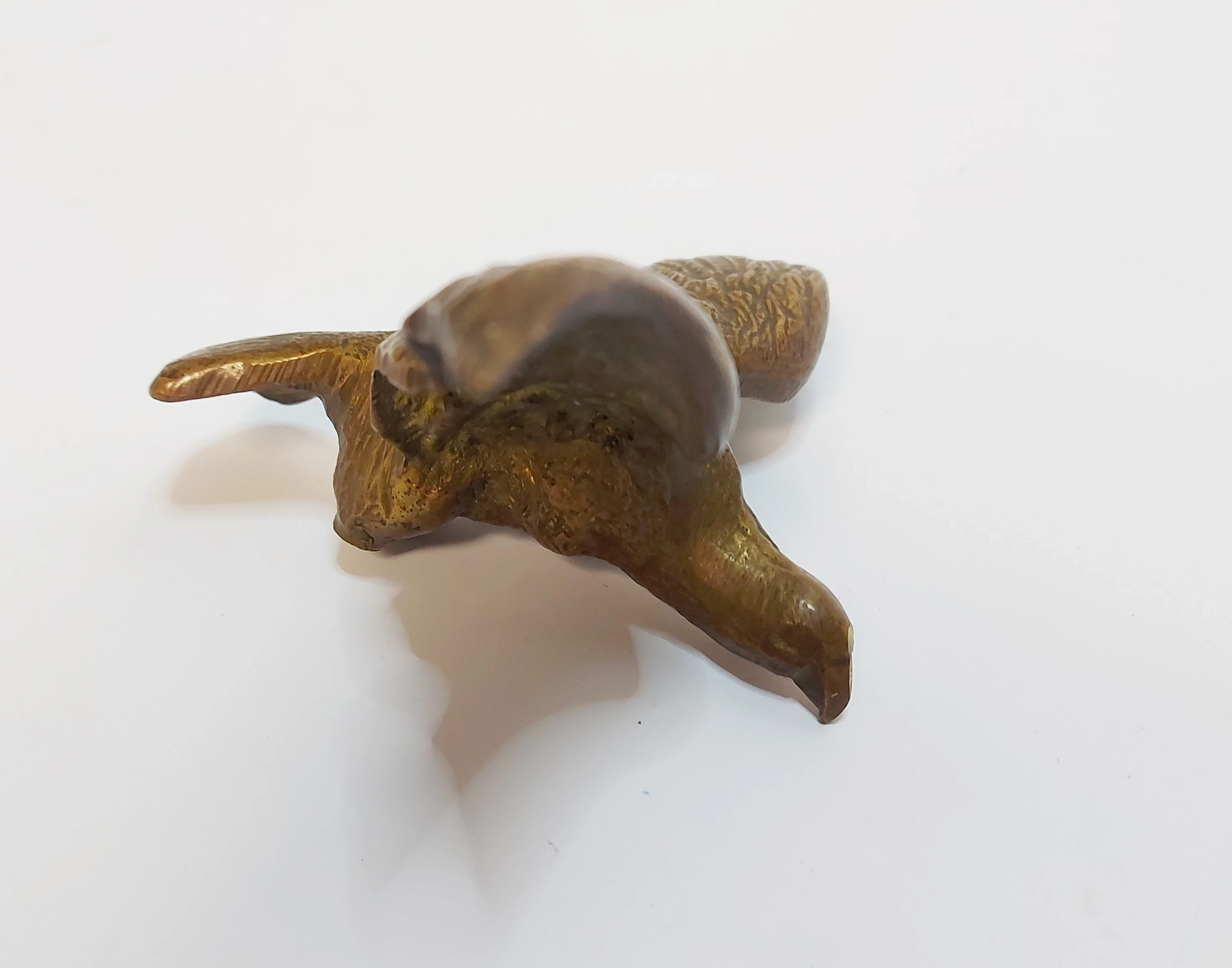 zegar-mosiezny-orzel-marka-bez-marki