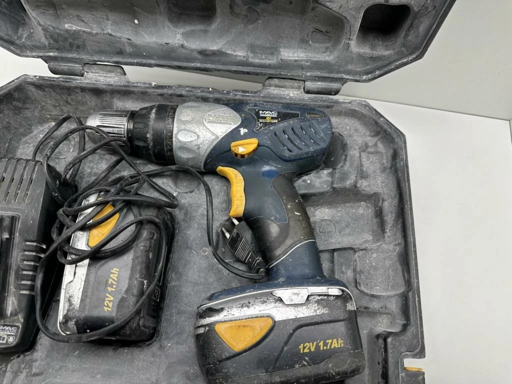 wkretarka-macallister-mac-12-2bewalizka-stan-uzywany