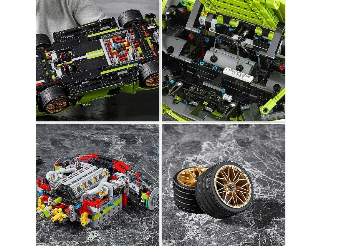 lego-technic-lamborghini-sian-fkp-37-42115-material-plastik