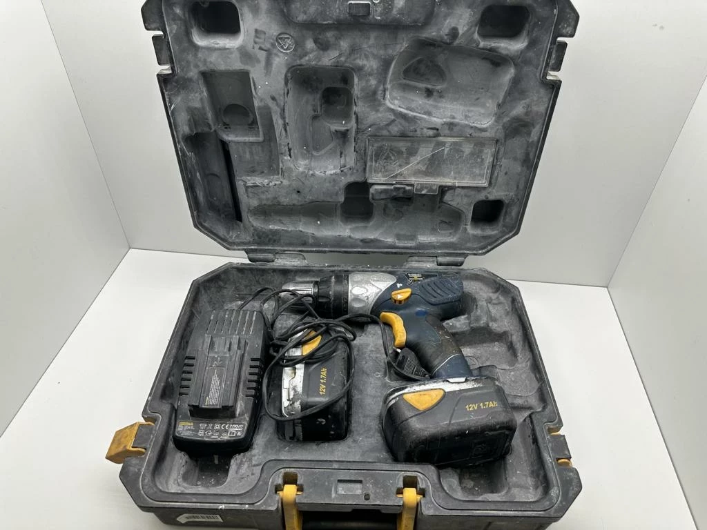 wkretarka-macallister-mac-12-2bewalizka-psie-budy-56-wroclaw