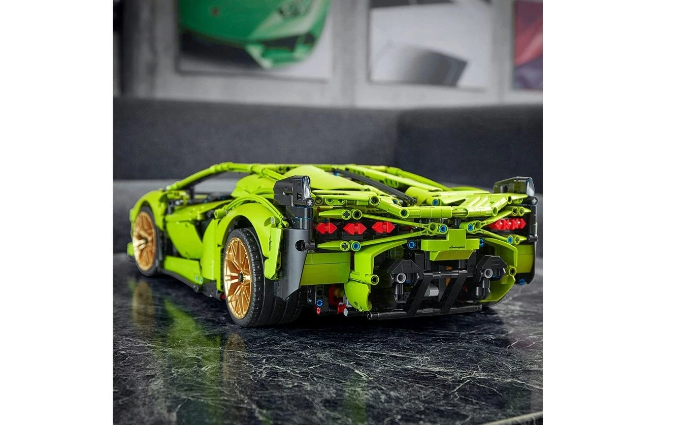 sd