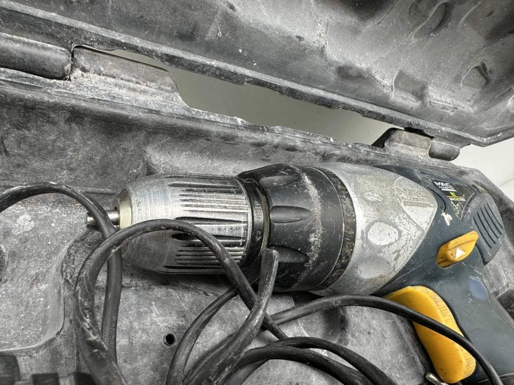 wkretarka-macallister-mac-12-2bewalizka-rodzaj-silnika-silnik-szczotkowy