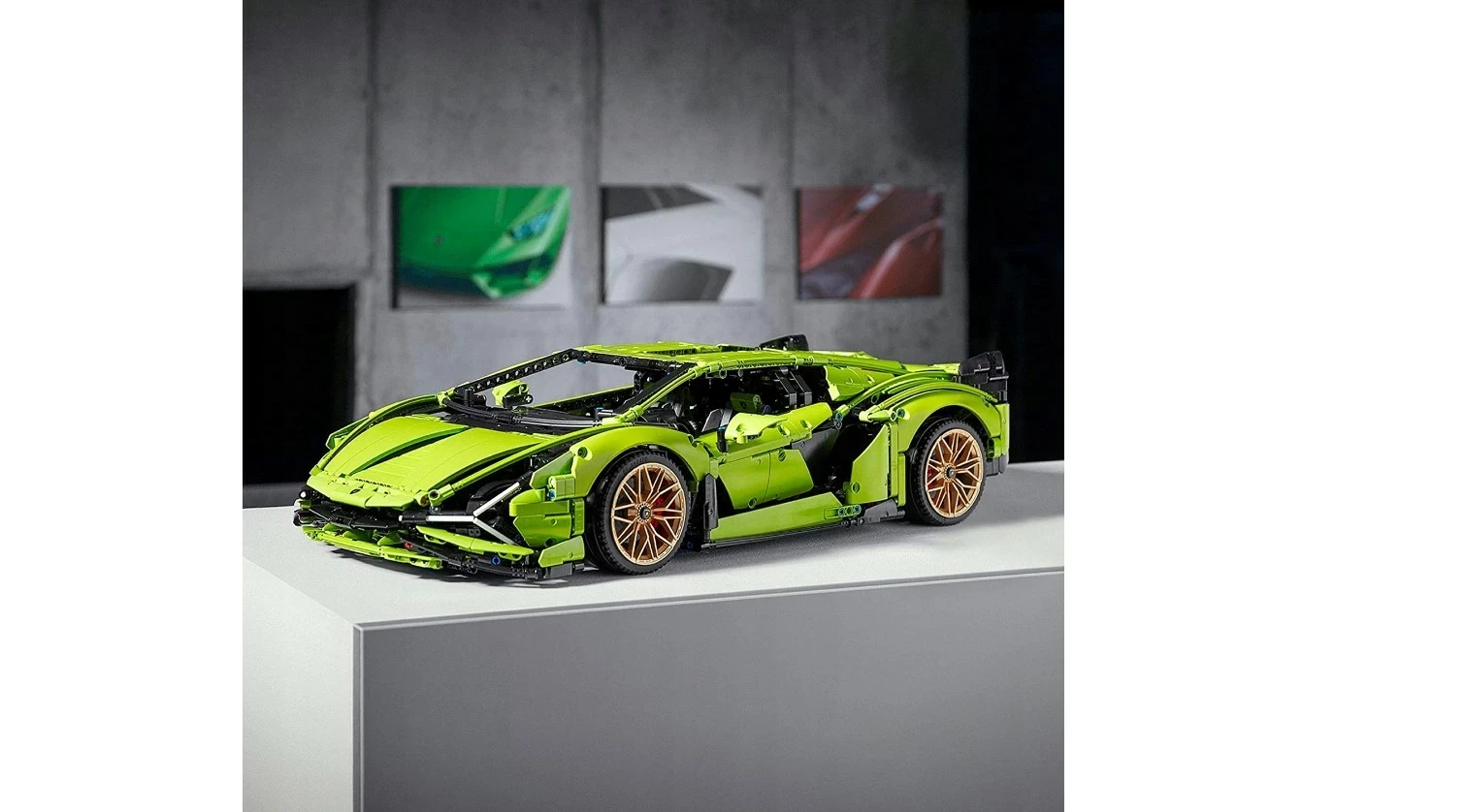 lego-technic-lamborghini-sian-fkp-37-42115-certyfikaty-opinie-atesty-ce