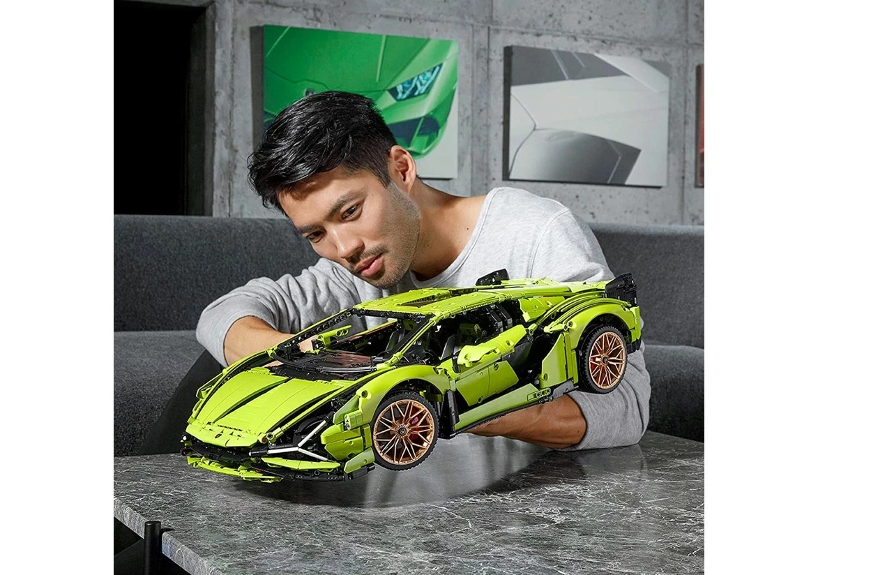 sd