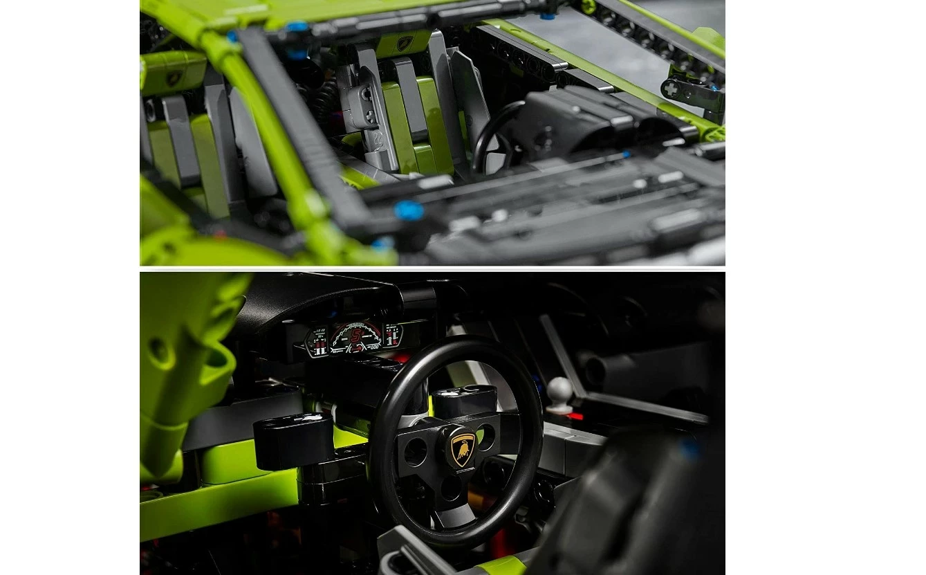 lego-technic-lamborghini-sian-fkp-37-42115-nazwa-zestawu-lamborghini-sian-fkp-37