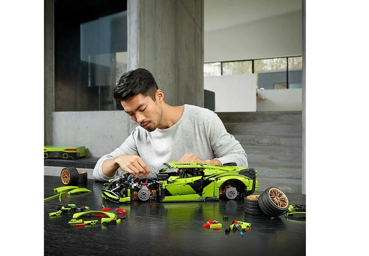 lego-technic-lamborghini-sian-fkp-37-42115-numer-produktu-42115