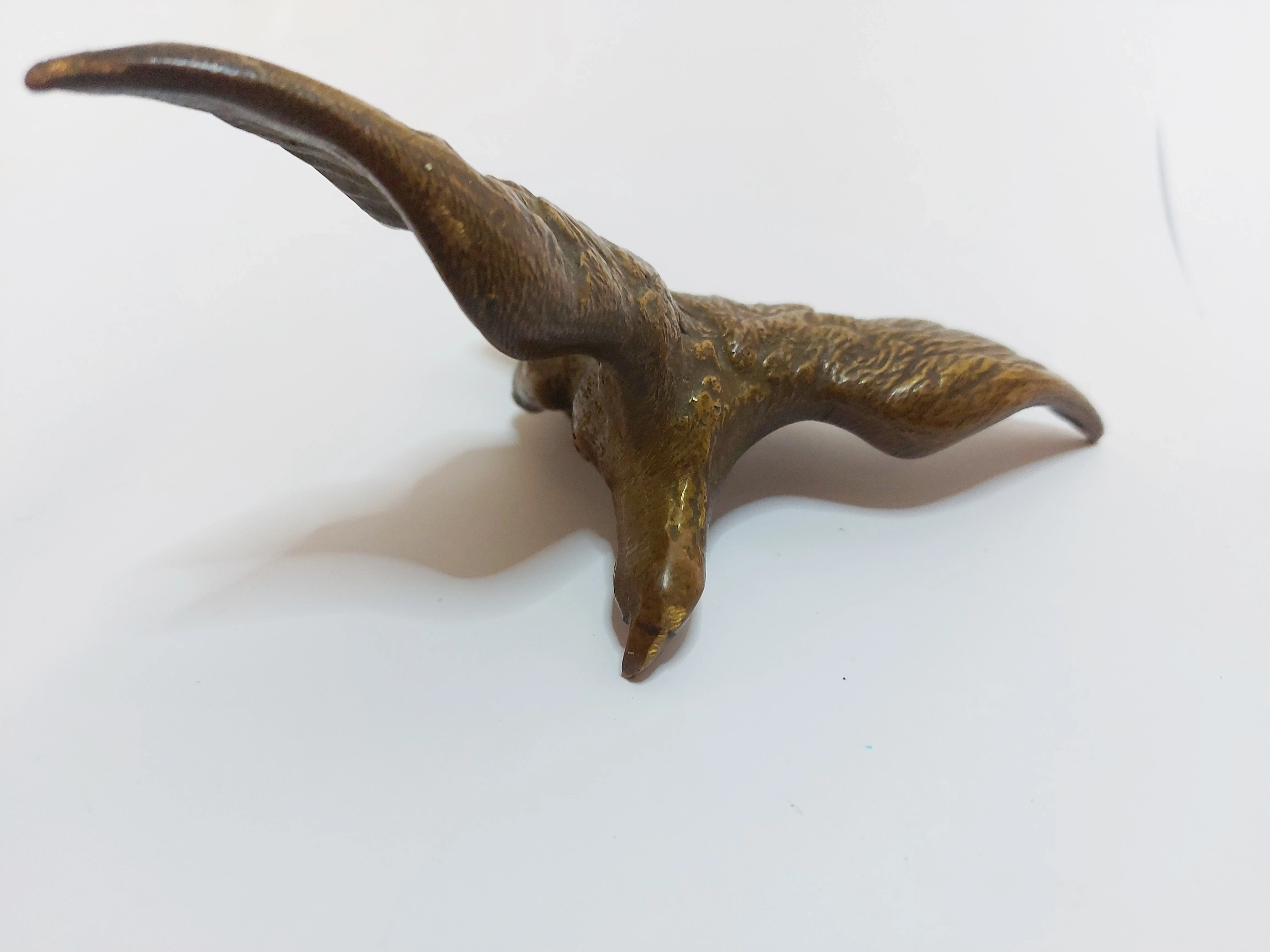 zegar-mosiezny-orzel-szerokosc-calkowita-0