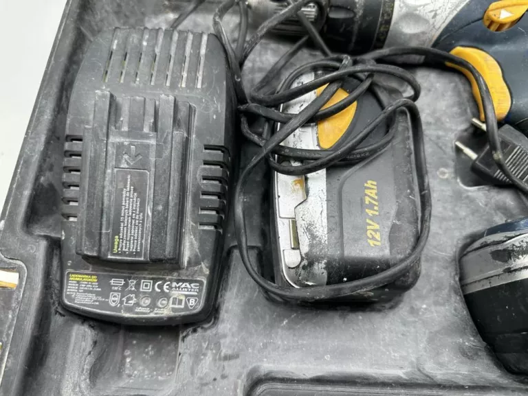 wkretarka-macallister-mac-12-2bewalizka-napiecie-v-12-v