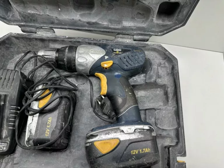 wkretarka-macallister-mac-12-2bewalizka-stan-uzywany