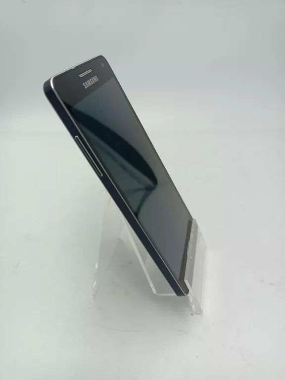 SAMSUNG GALAXY A5 2 GB/16 GB SIMLOCK PLUS