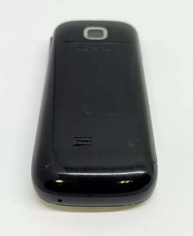 TELEFON NOKIA 2730
