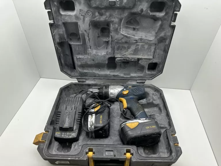 wkretarka-macallister-mac-12-2bewalizka-psie-budy-56-wroclaw