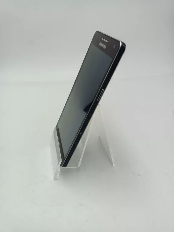 SAMSUNG GALAXY A5 2 GB/16 GB SIMLOCK PLUS