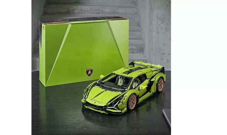 lego-technic-lamborghini-sian-fkp-37-42115-wiek-dziecka-18-lat